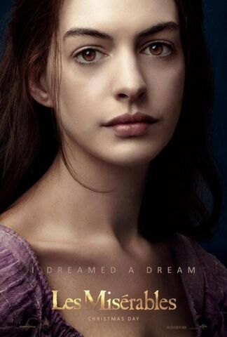 File:LES-MISERABLES-Poster-Anne-Hathaway-535x792.jpg