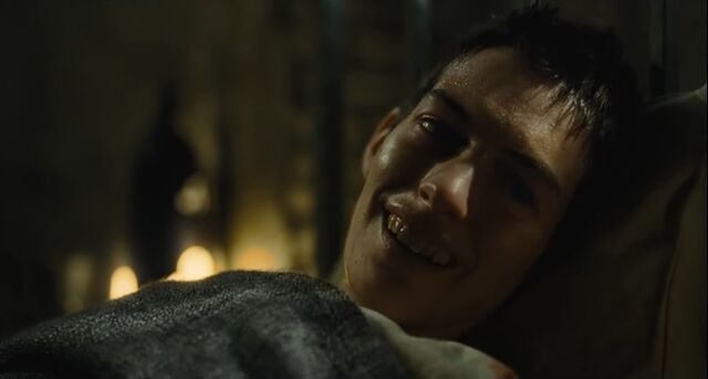 File:ComeToMe-Fantine.jpg