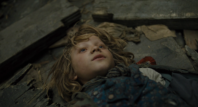 File:Death of Gavroche.png