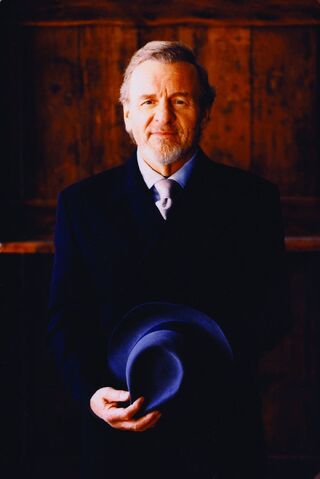File:Colm-Wilkinson.jpg