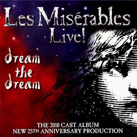 File:LesMis2010Live.jpg