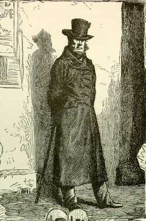 File:Inspector Javert.jpg