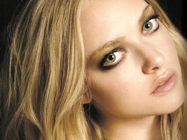 File:Amanda-Seyfried80898.jpg