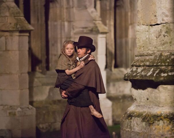 File:Les-mis-hjackman-july.jpg