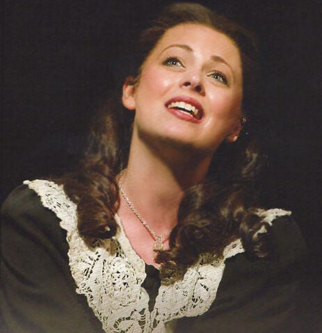 File:CosetteSamanthaDorsey.jpg