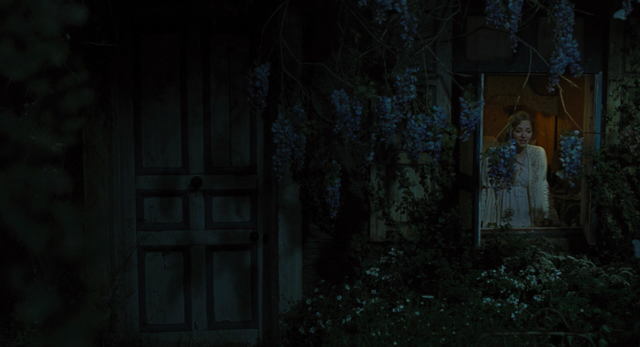 File:Rue Plumet.png