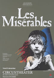 Af miserables1991 gr
