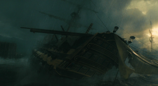 File:Overture.png