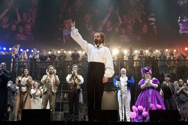 File:Jean Valjean.jpg