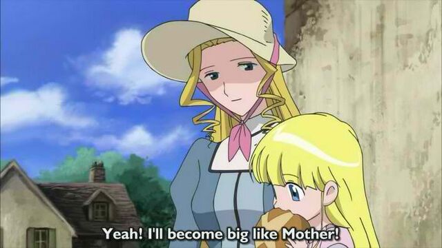 File:Shoujo cosette1.jpg