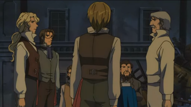 File:Valjean Volunteers at Barricade.png