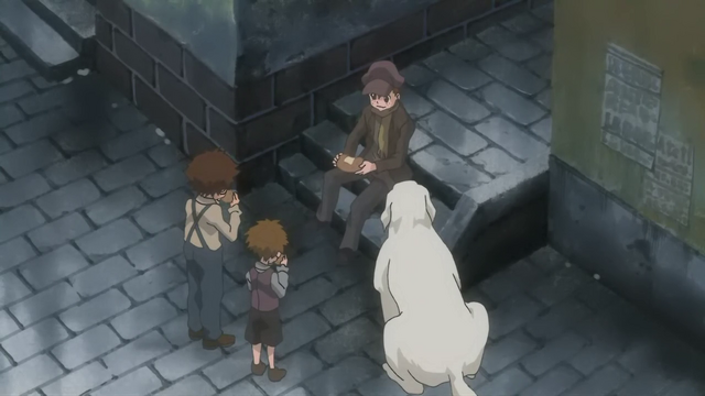 File:Shot0020.png