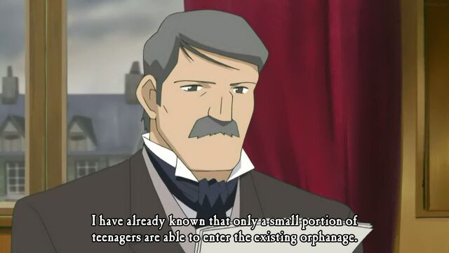 File:Les-Miserables-Shoujo-Cosette-episode-2-screenshot-015.jpg