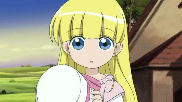 File:Cosette baby.jpg