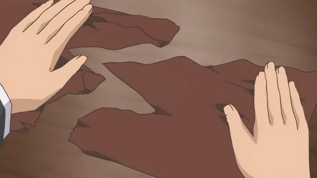 File:Marius Matching Bandana Pieces.png