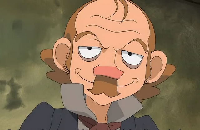 File:Thénardier Profile Picture.png