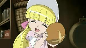 File:Cosette with bread.jpg