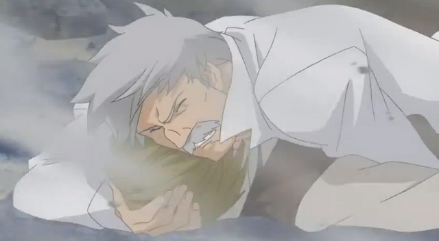 File:Valjean Shields Marius.png