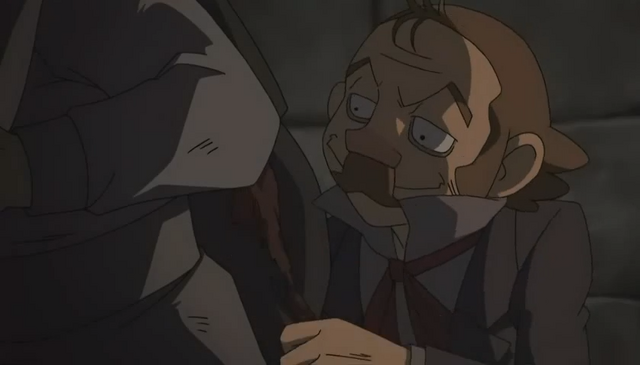 File:Thénardier Rips Marius's Bandana.png