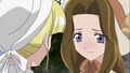 Thumbnail for version as of 04:12, December 18, 2011