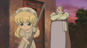 File:C0sette sweeping.jpg