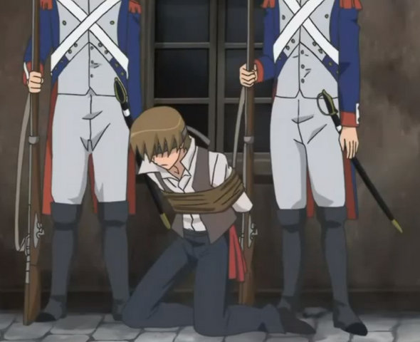File:Captured Prouvaire.png