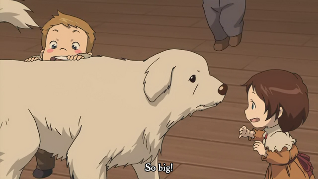 File:Shot0105.png