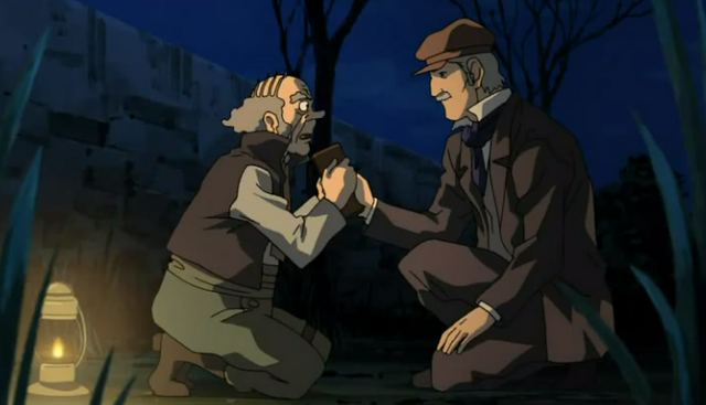 File:Valjean x Fauchelevent Reunion.png