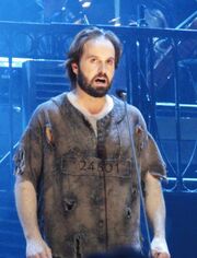 Tn-500 lesmis1-1-
