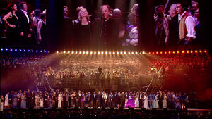 LesMis02-2-