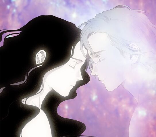 File:S1ep34darkandlight.jpg