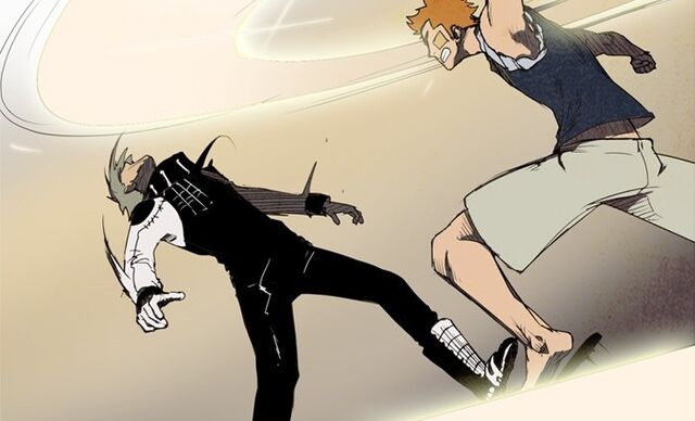 File:S1ep6ranoandwhite.jpg