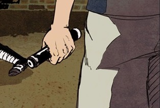 File:S1ep6flamestick1.jpg