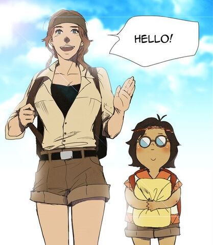 File:S1ep7mienafullbody.jpg