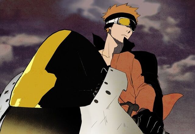 File:S1ep17ranoonmoto.jpg