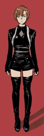 File:S1ep13lucy.jpg