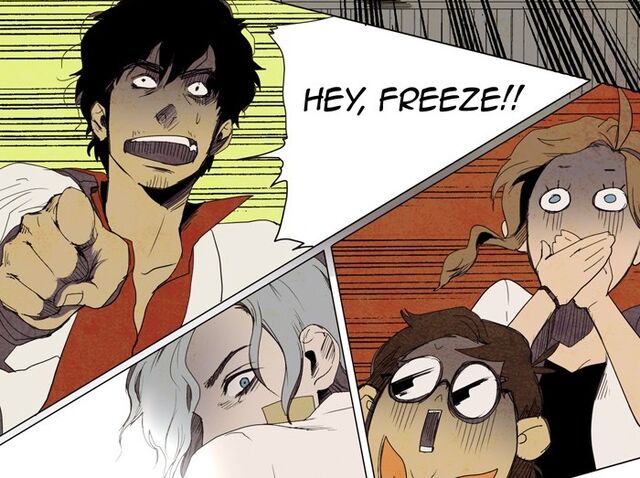 File:S1ep23panels.jpg