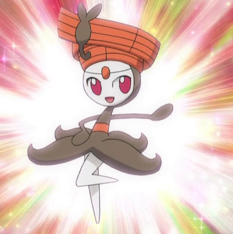 File:Meloetta Pirouette Forme anime.png