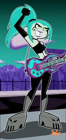 File:Ember McLain.jpg