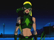 Wiki Artemis