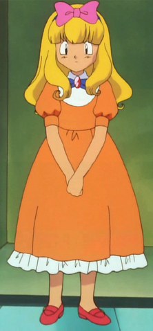 File:Ashley.png