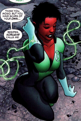 File:Soranik Natu.jpg