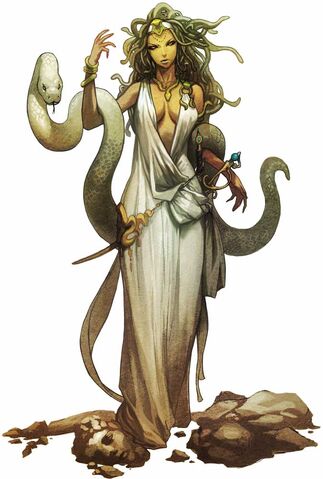 File:Medusa.jpg