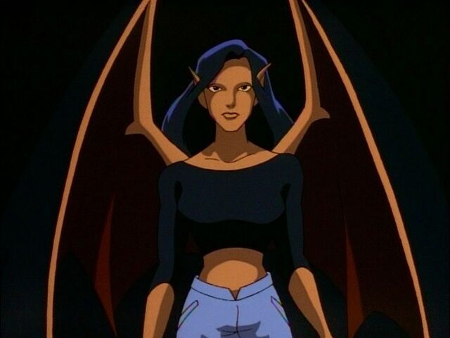 File:ElisaGargoyle.jpg