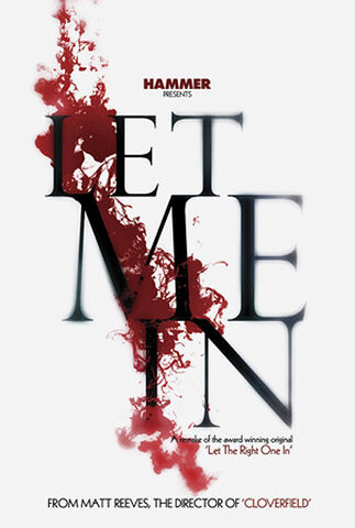 File:Let Me In-P5.jpg