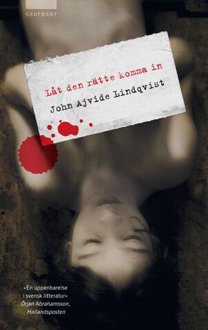 File:LTROI-book-cover.jpg
