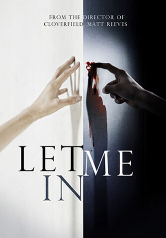 File:Let Me In-P3-button.jpg