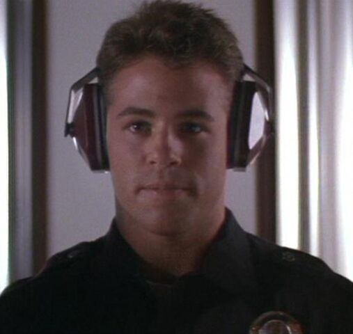 File:Officer Edwards.jpg