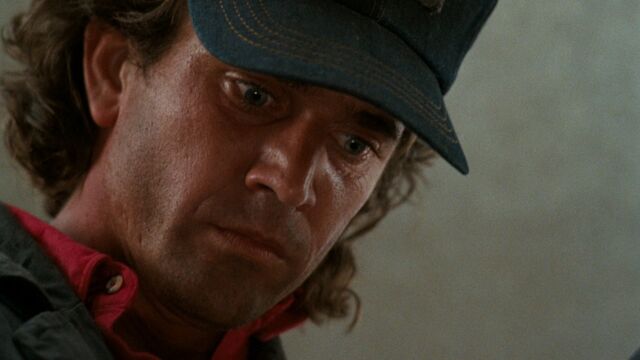 File:Riggs&Murtaugh11.jpg