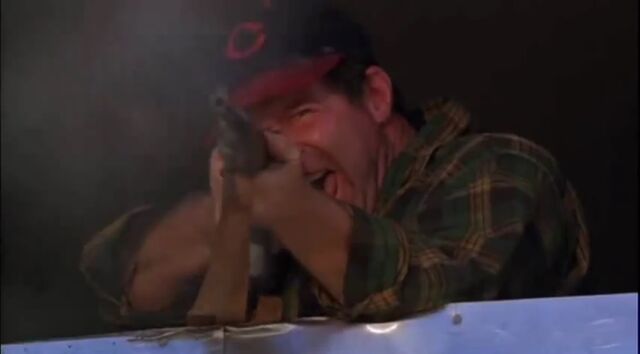 File:SchoolSniper.jpg